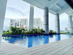 26 Newton (D11), Apartment #498826571